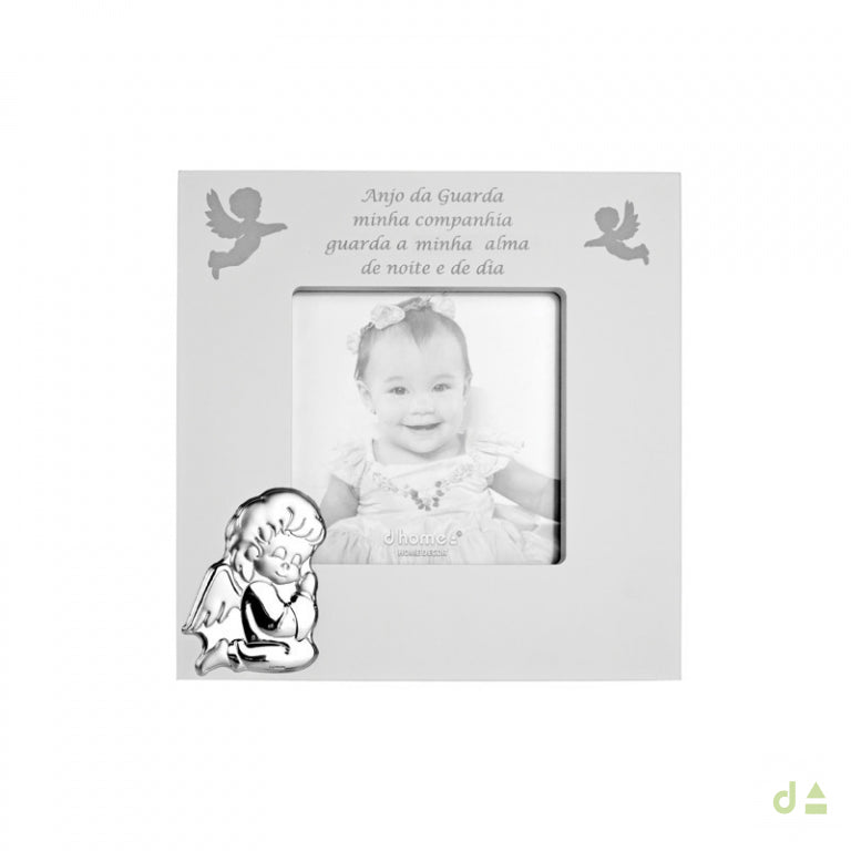 Moldura Ana joalheiros - Ana Joalheiros