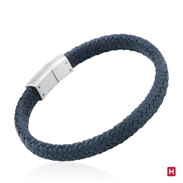 Pulseira HAssu