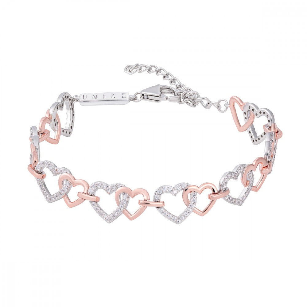 Pulseira Unike Espirito Santo