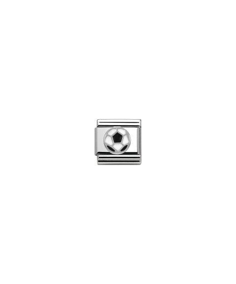 Link Nomination Soccer Ball - Ana Joalheiros