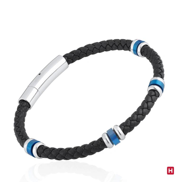 PULSEIRA HASSU - Ana Joalheiros