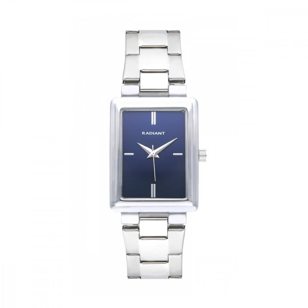 Relógio Radiant Courtney - Ana Joalheiros