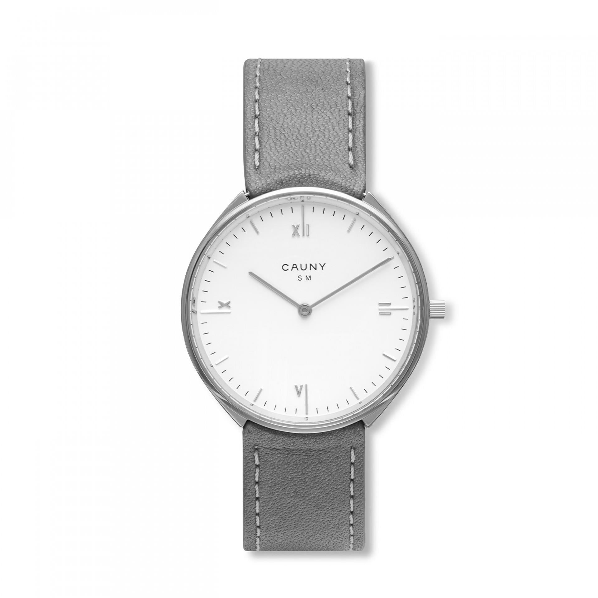 Relógio Cauny Souto Moura - Ana Joalheiros