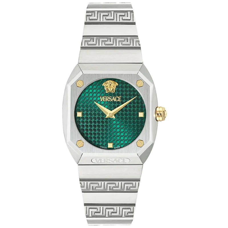Relógio Versace Antares Lady