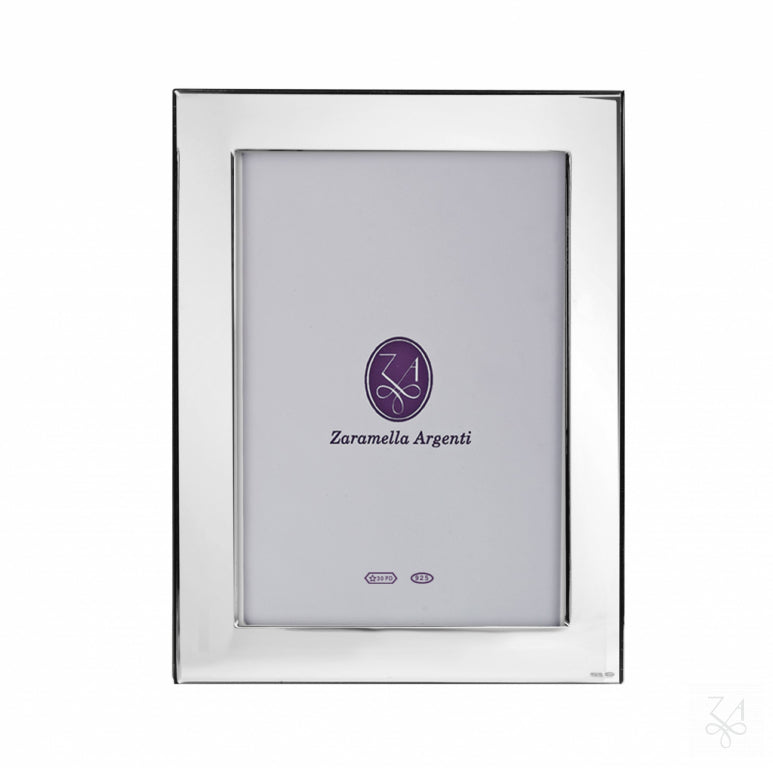 Moldura Cornice Ferrara 15x20 - Ana Joalheiros