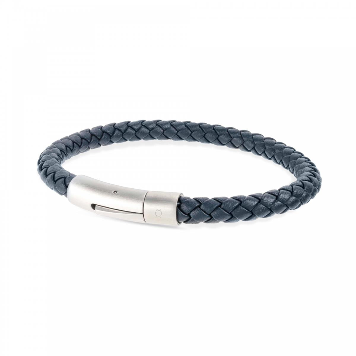 Pulseira One Joalharia Men Coastline M - Ana Joalheiros