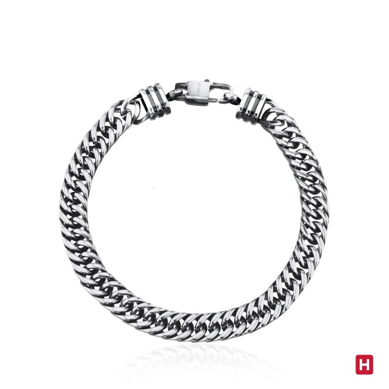 Pulseira Hassu