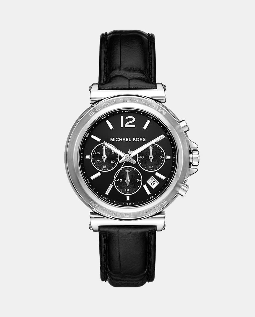 Relógio Michael Kors - Ana Joalheiros