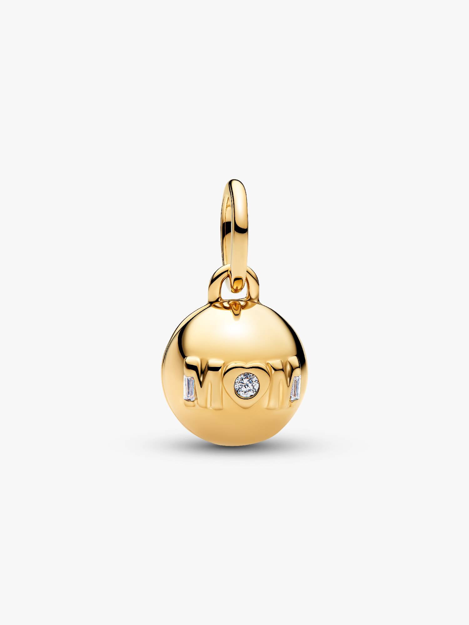 Fecho Panodra Bola Mãe