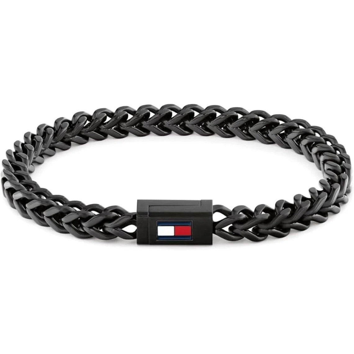 Pusleira Tommy hilfiger Men Braided