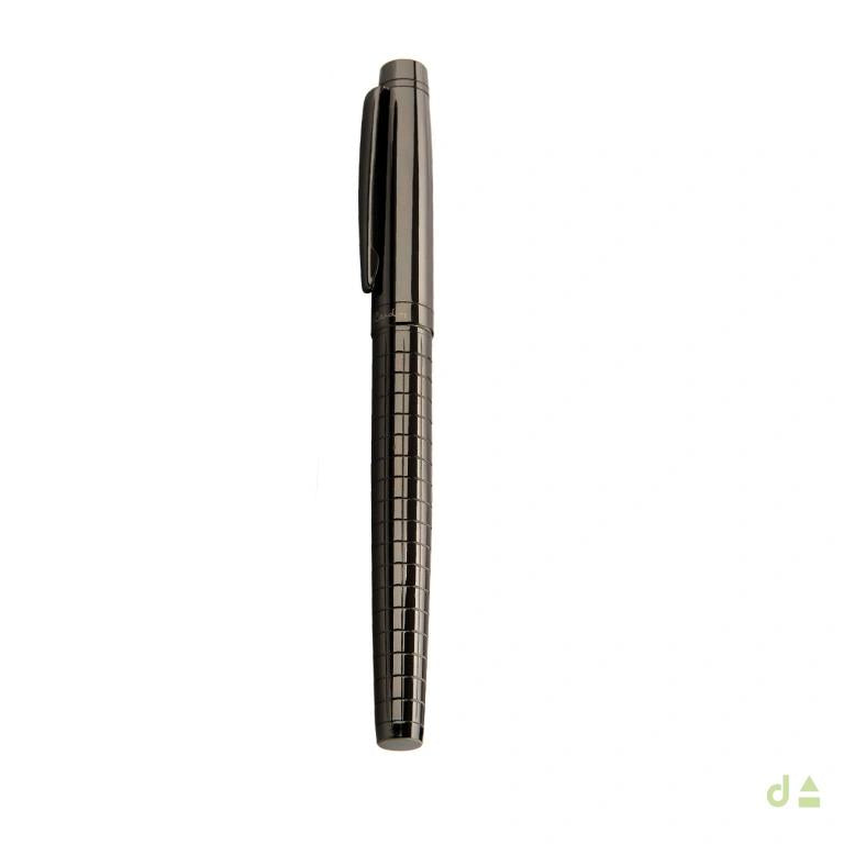 Caneta Pierre Cardin - Ana Joalheiros