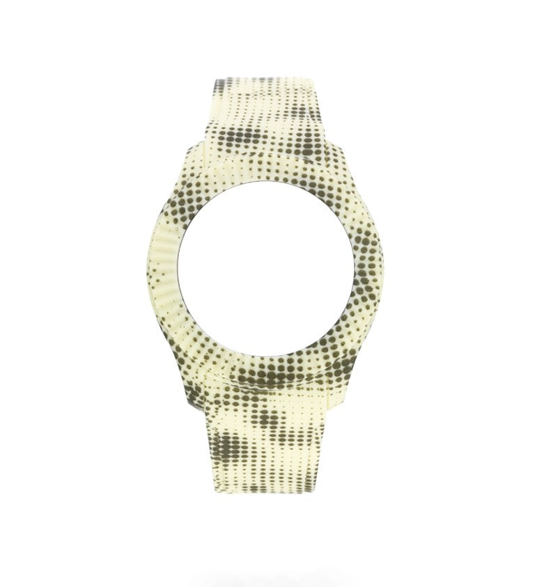 Bracelete Watx&Colors Smart Pixel