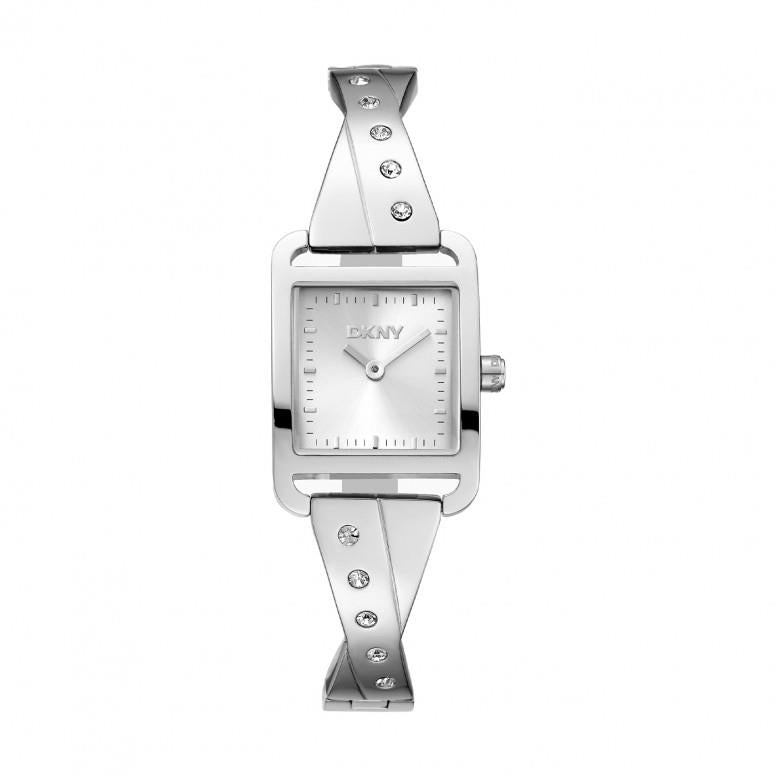 Relógio DKNY City - Ana Joalheiros