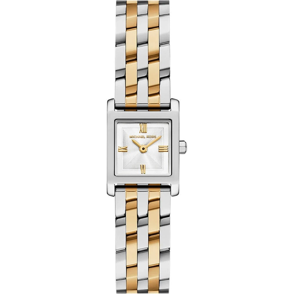 Relógio Michael Kors Georgie