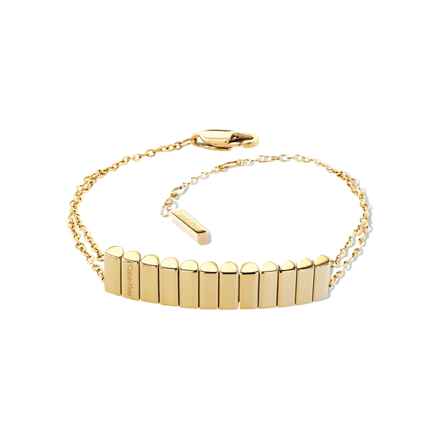 Pulseira Calvin Klein Modern