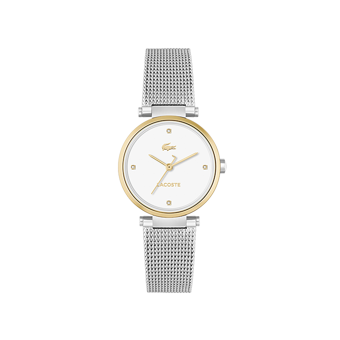 Relógio Lacoste Orba - Ana Joalheiros