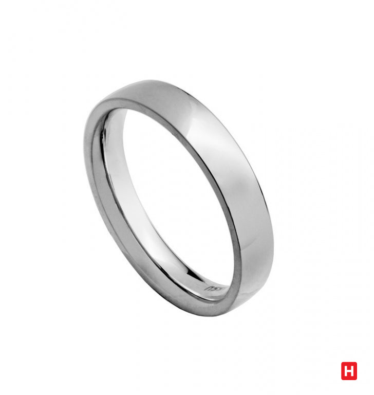 Anel Hassu Urban - Ana Joalheiros