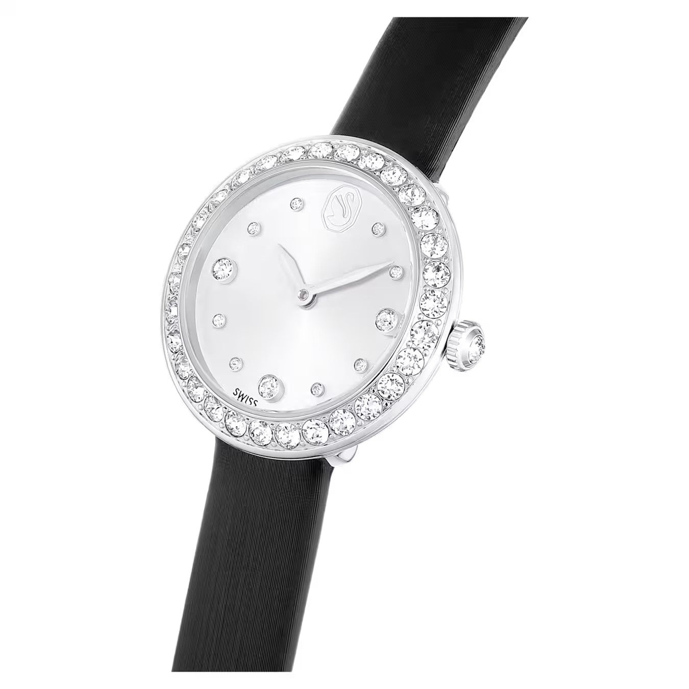 Pulseira Swarovski Matrix Tennis - Ana Joalheiros