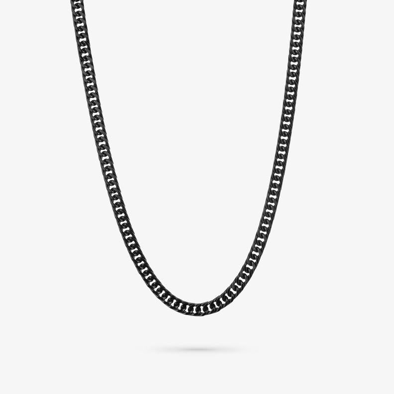 Colar Radiant by jewels - Ana Joalheiros