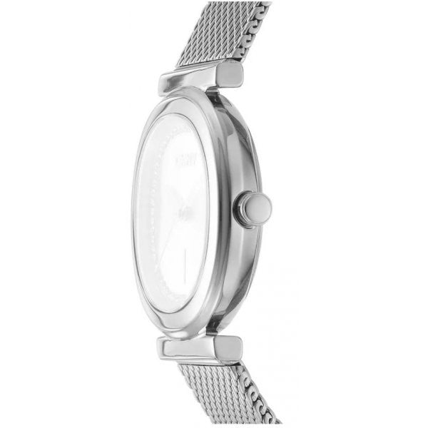 Relógio DKNY Evening - Ana Joalheiros