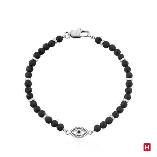 Pulseira Hassu