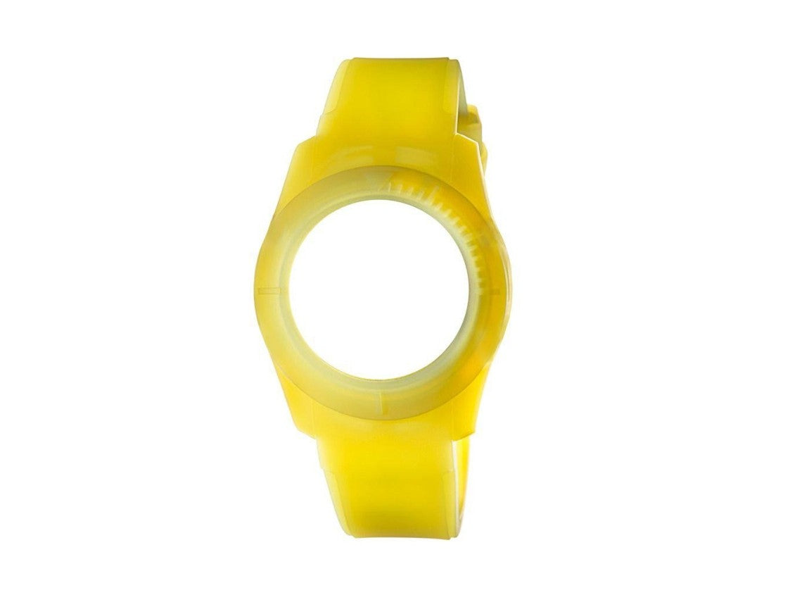 Bracelete Watx&Colors Smart Goldfish