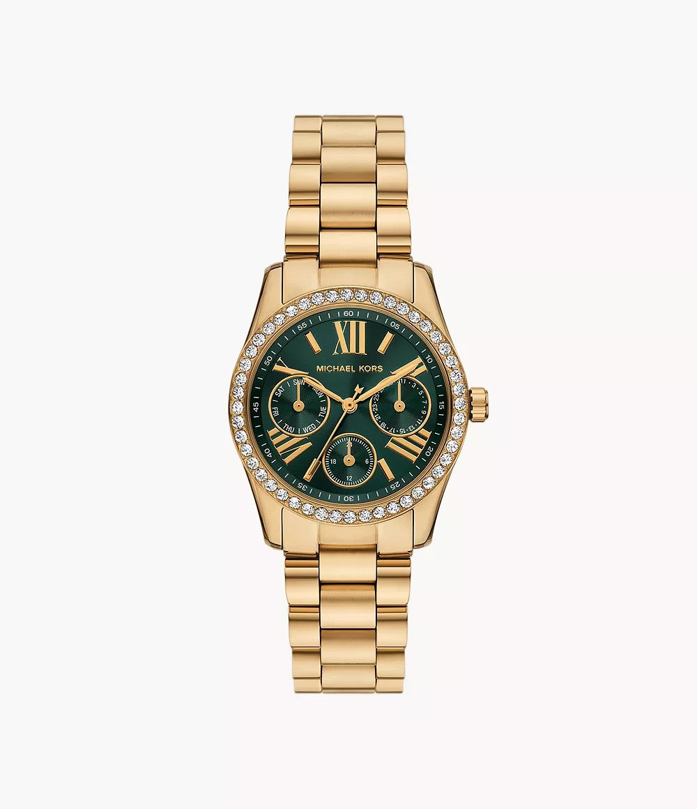 Relógio Michael Kors Lexington