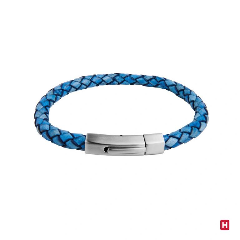 Pulseira Hassu Special Edition - Ana Joalheiros