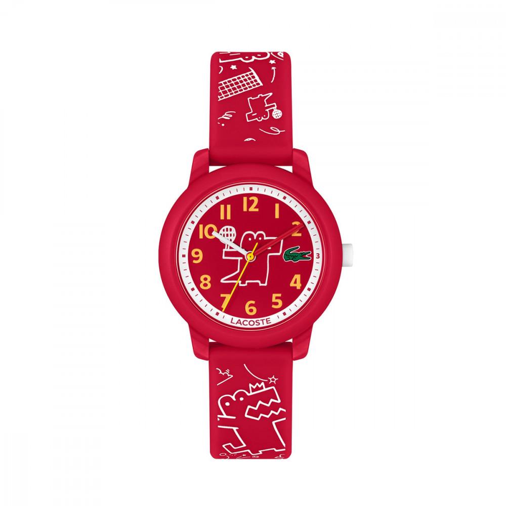 Relógio Lacoste TR90 - Ana Joalheiros