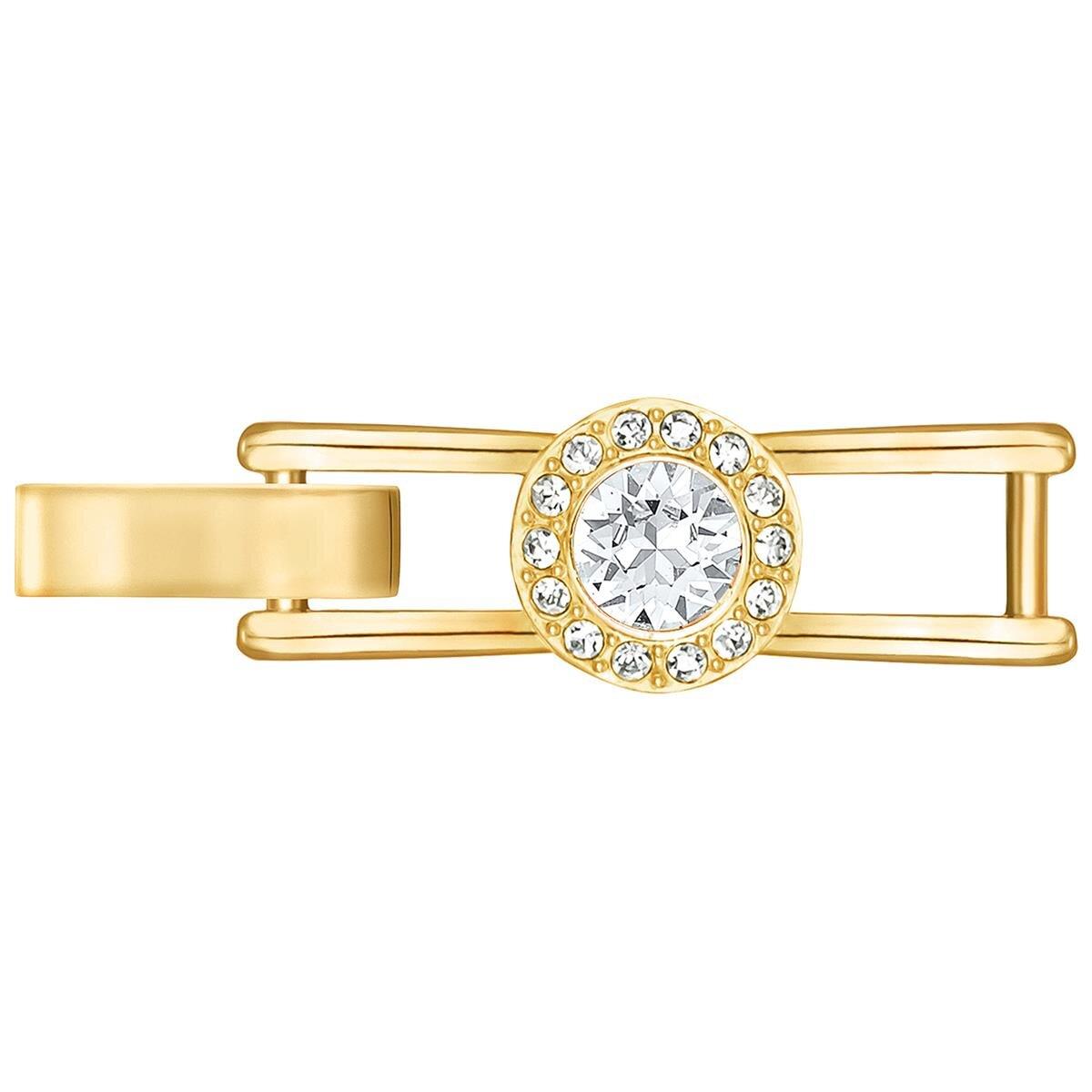 Extensor Swarovski - Ana Joalheiros