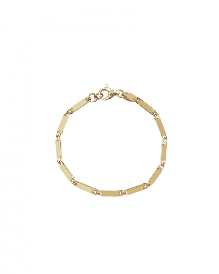Pulseira Guess The chain