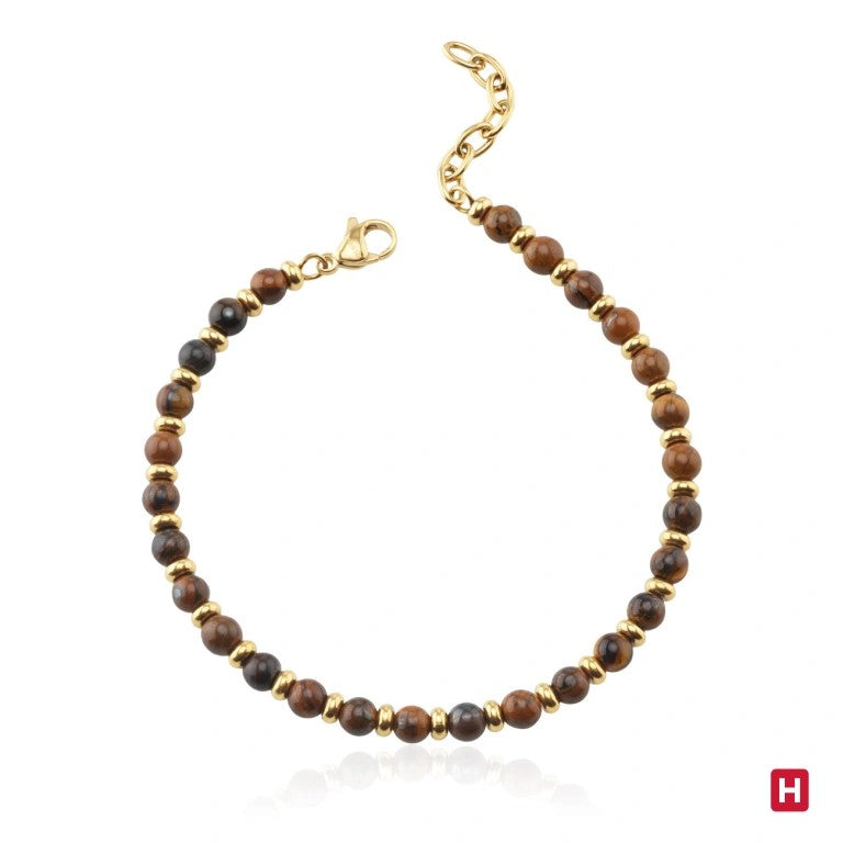 PULSEIRA HASSU