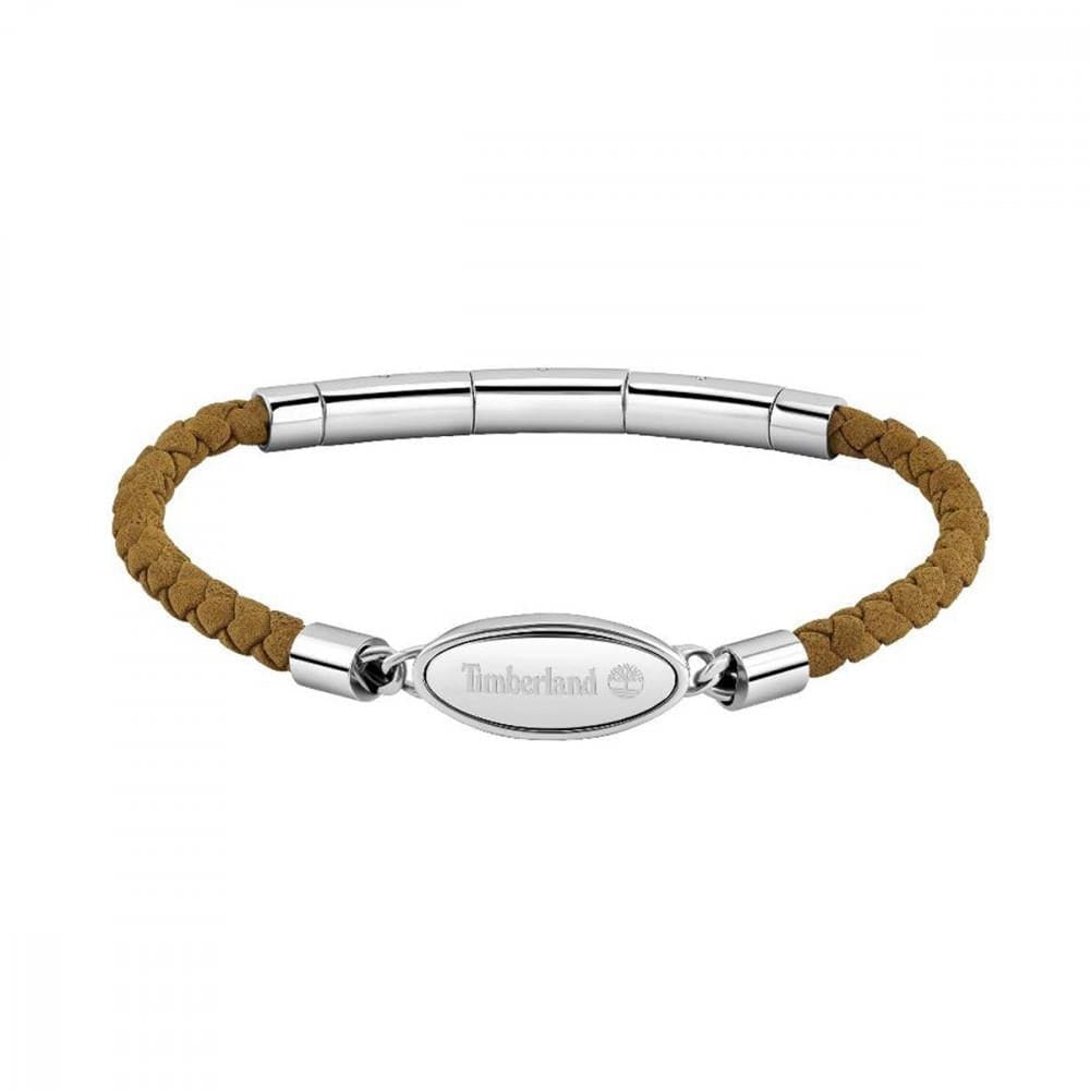 Pulseira Timberland Gilford