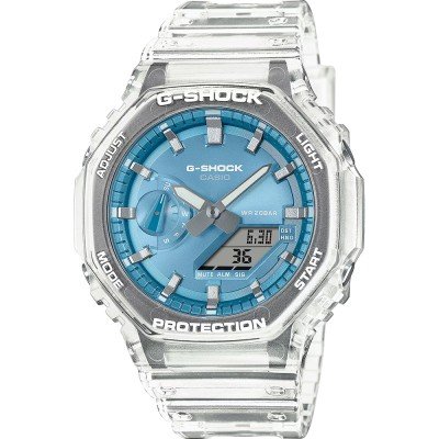 Relógio Casio G-Shock - Ana Joalheiros
