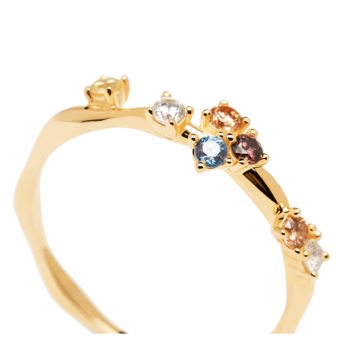 Anel PDPAola - Ana Joalheiros