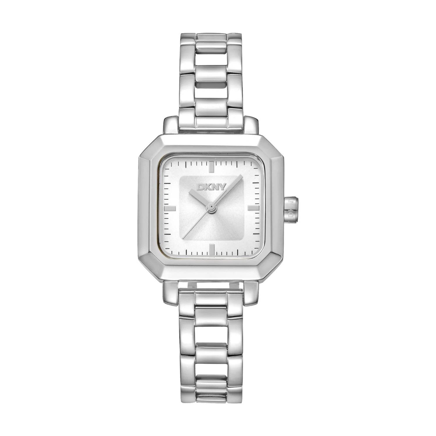 Relógio DKNY Urban - Ana Joalheiros