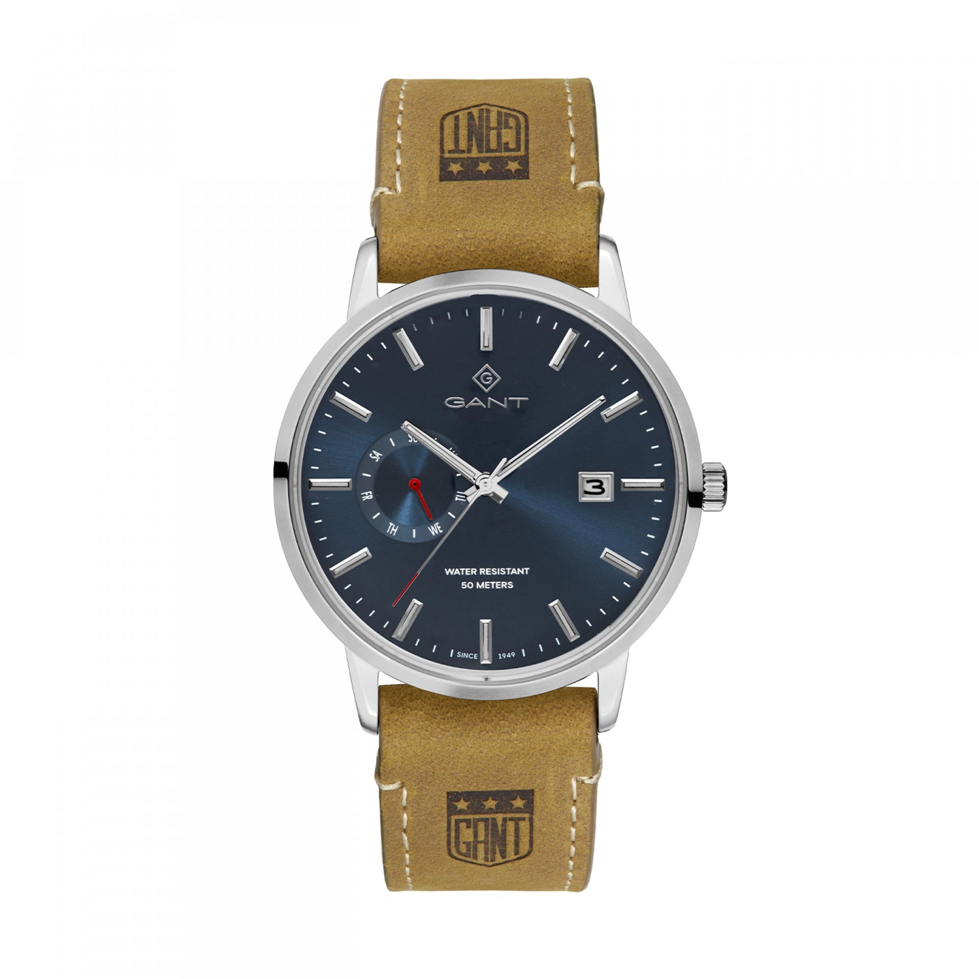 Relógio Gant EH1949