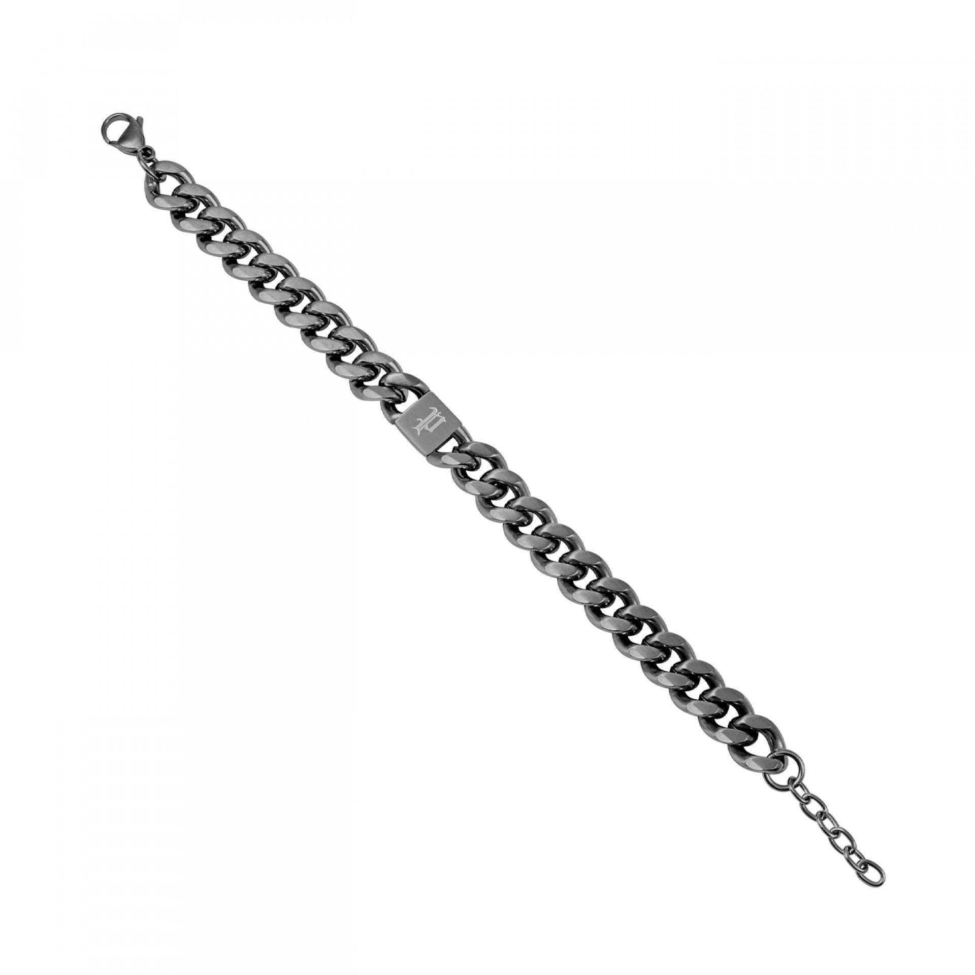 Pulseira Police Interstellar