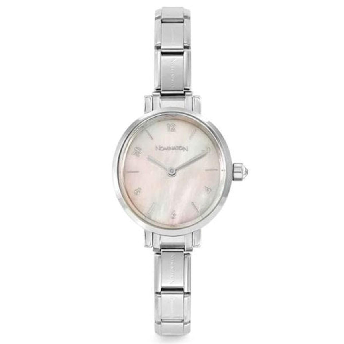 Relógio Nomination Paris - Ana Joalheiros