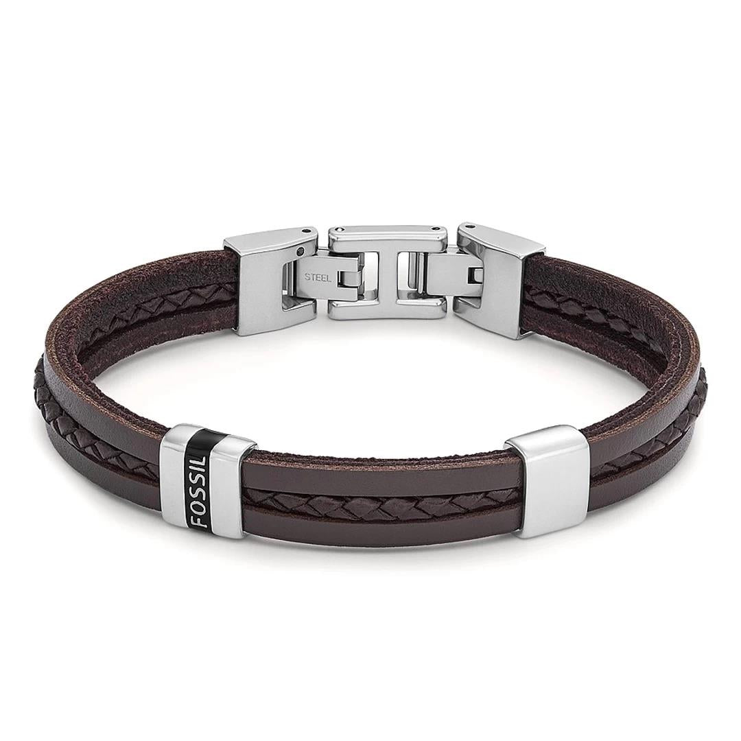 PULSEIRA FOSSIL ESSENTIALS - Ana Joalheiros