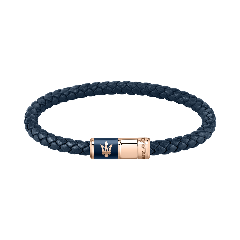 Pulseira Maserati