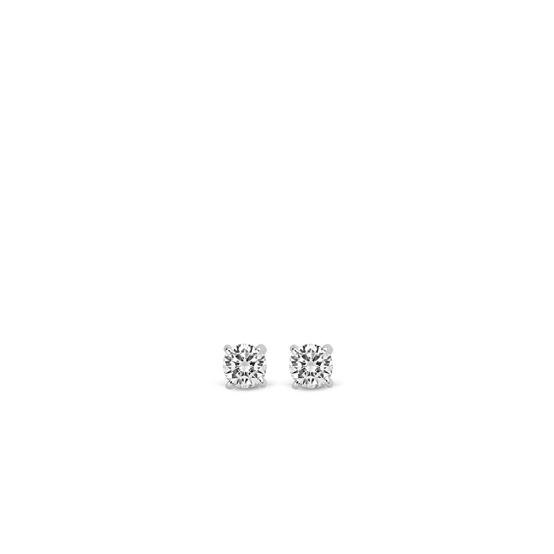 Brincos Tisento