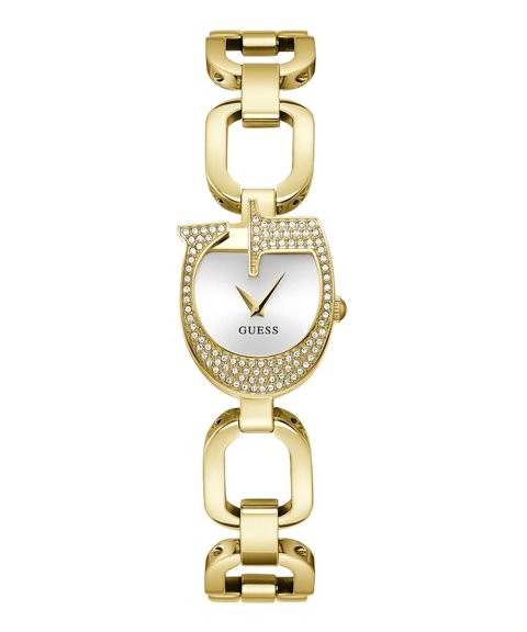 Relógio Guess GIA
