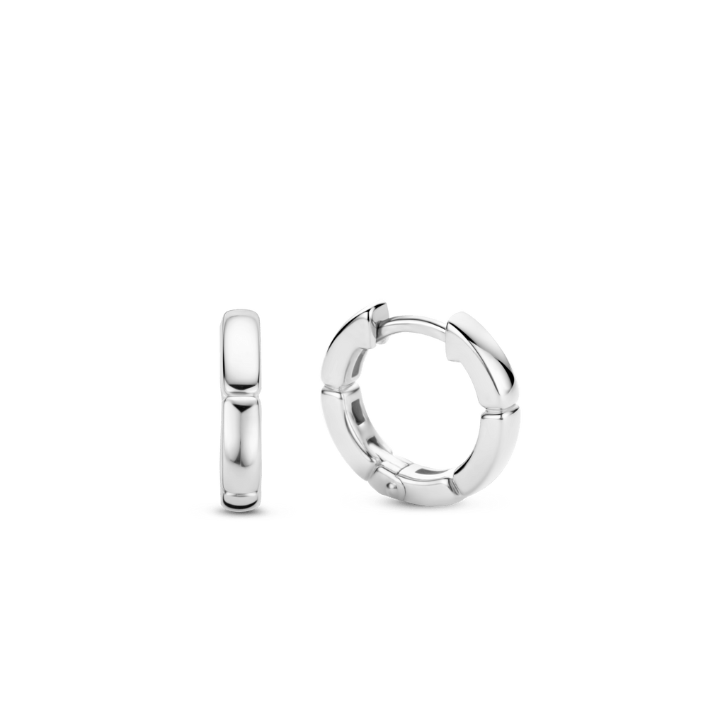 Brincos Tisento - Ana Joalheiros