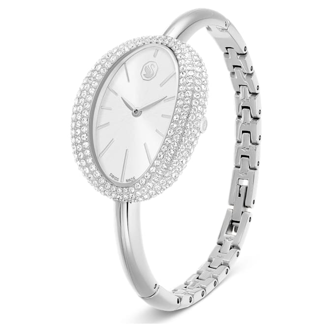 Relógio Swarovski Imber