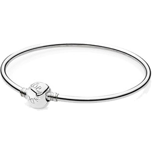 Pulseira Pandora - Ana Joalheiros