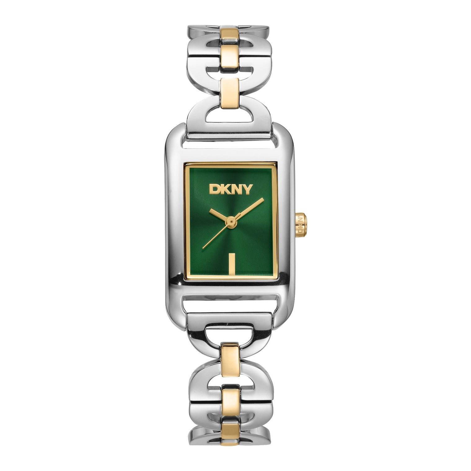 Relógio DKNY Open Link