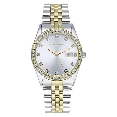 Relógio Radiant Nayba - Ana Joalheiros