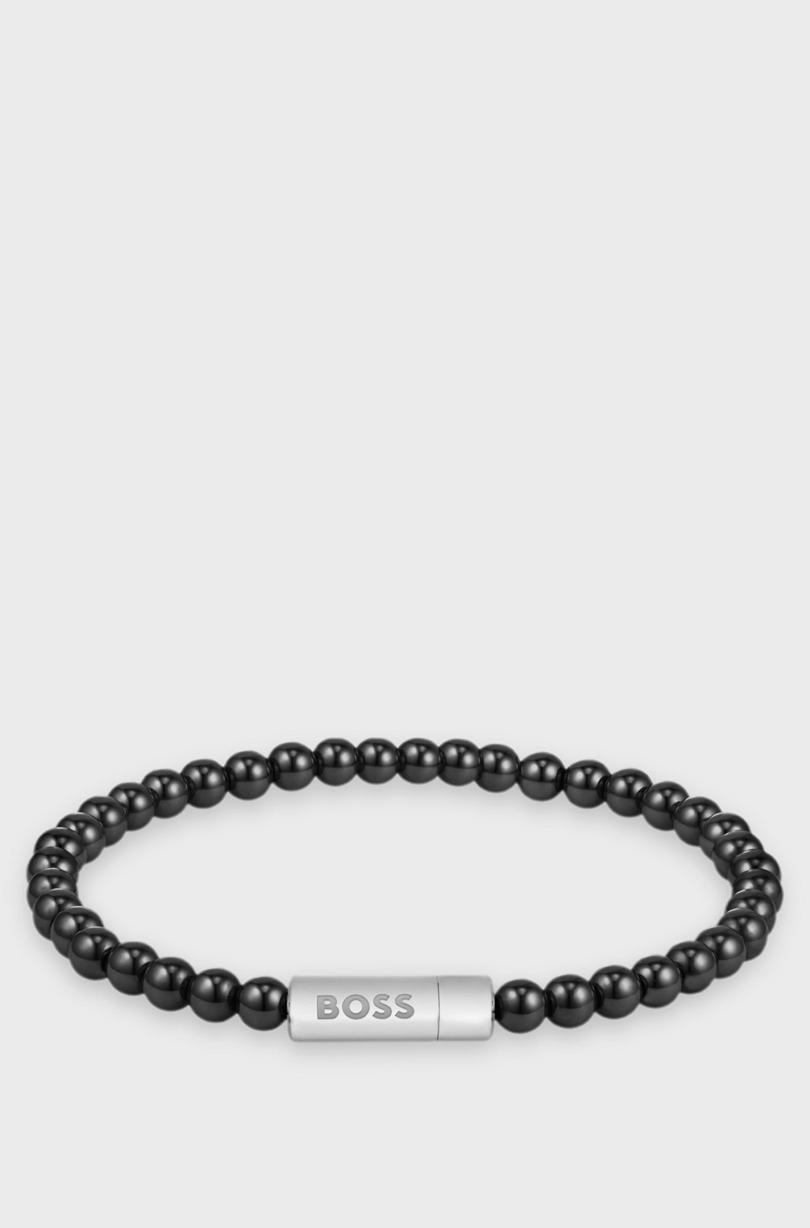 Pulseira Boss Sphere beads