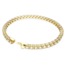 Pulseira Matrix Tennis - Ana Joalheiros